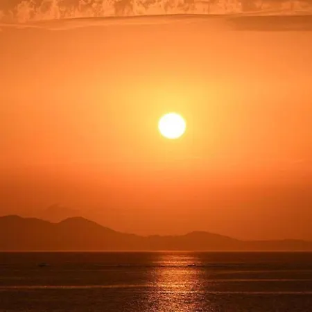 2 Bedroom Awesome In Bibinje