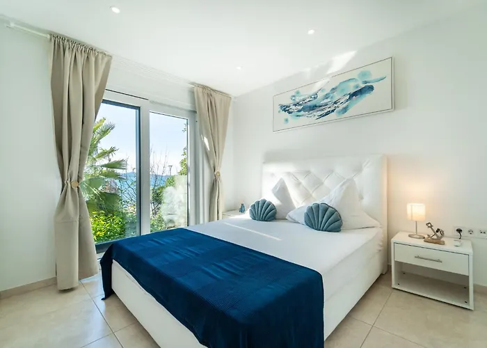 2 Bedroom Awesome In